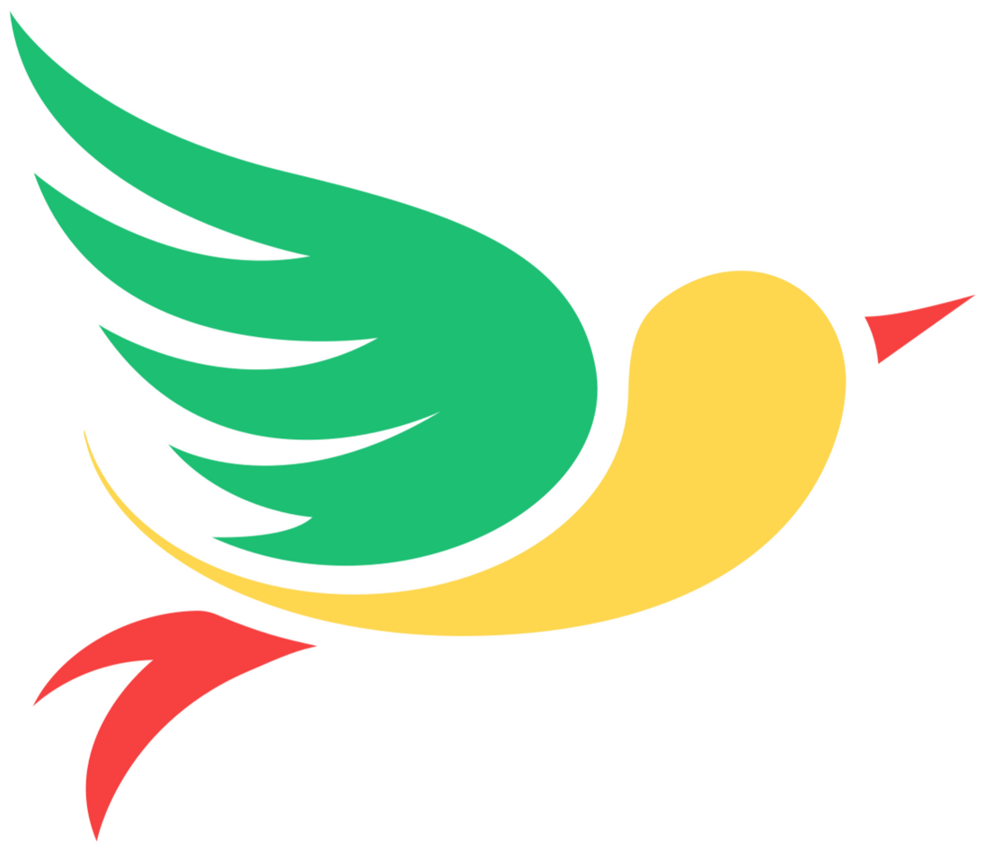 ETHIOPIA